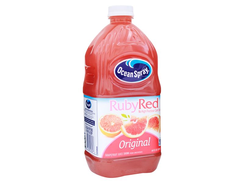 Jugo-Ocean-Spray-Rubyred-Grapefru-1890ml-2-4817