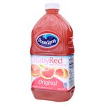 Jugo-Ocean-Spray-Rubyred-Grapefru-1890ml-3-4817