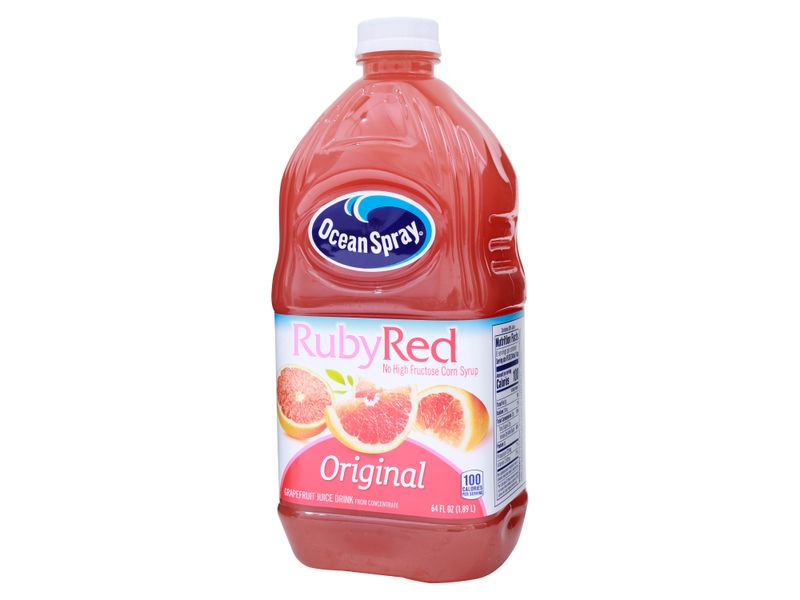 Jugo-Ocean-Spray-Rubyred-Grapefru-1890ml-3-4817