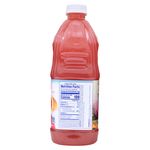 Jugo-Ocean-Spray-Rubyred-Grapefru-1890ml-4-4817