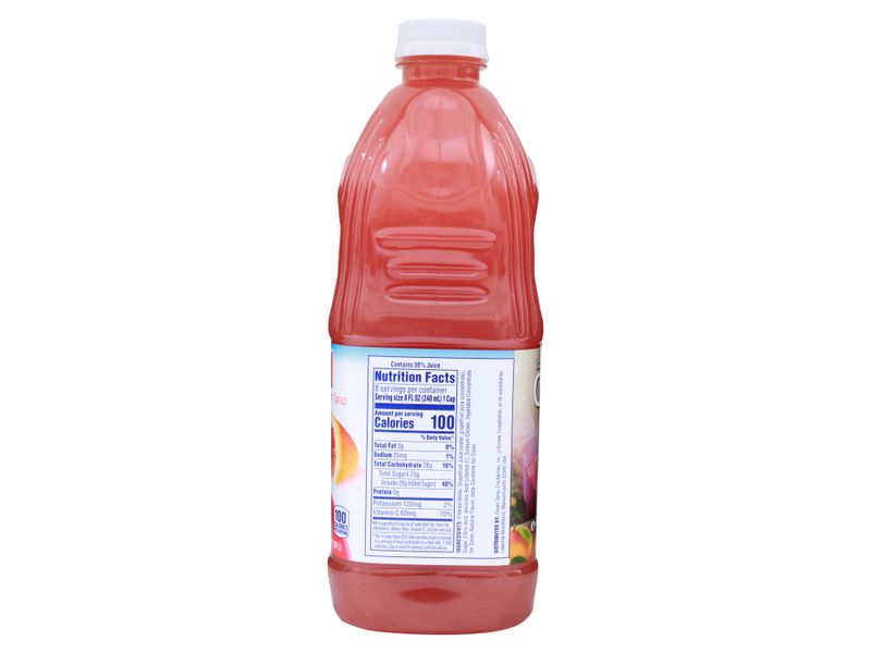 Jugo-Ocean-Spray-Rubyred-Grapefru-1890ml-4-4817