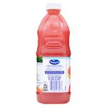 Jugo-Ocean-Spray-Rubyred-Grapefru-1890ml-5-4817