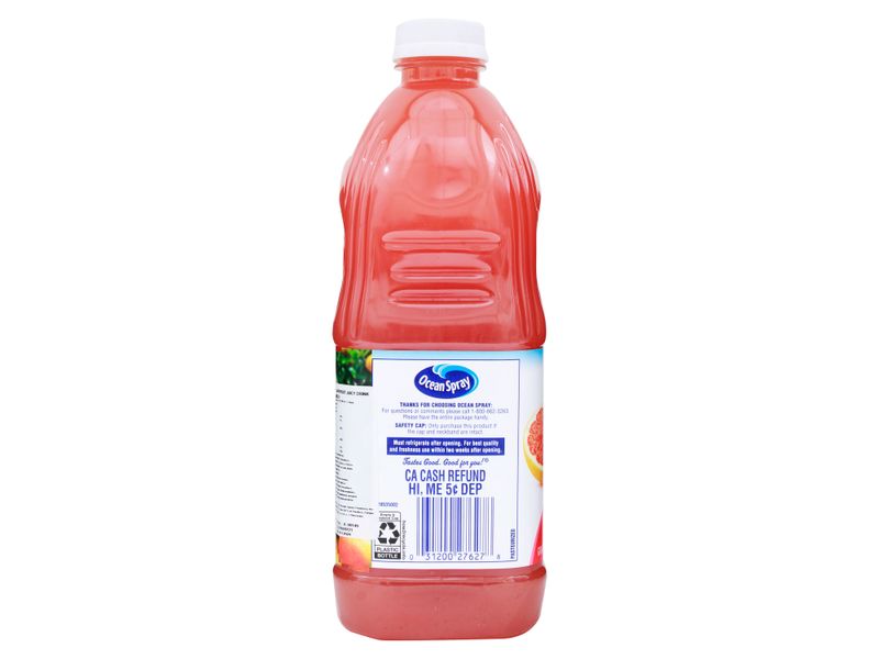 Jugo-Ocean-Spray-Rubyred-Grapefru-1890ml-5-4817