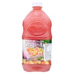 Jugo-Ocean-Spray-Rubyred-Grapefru-1890ml-6-4817