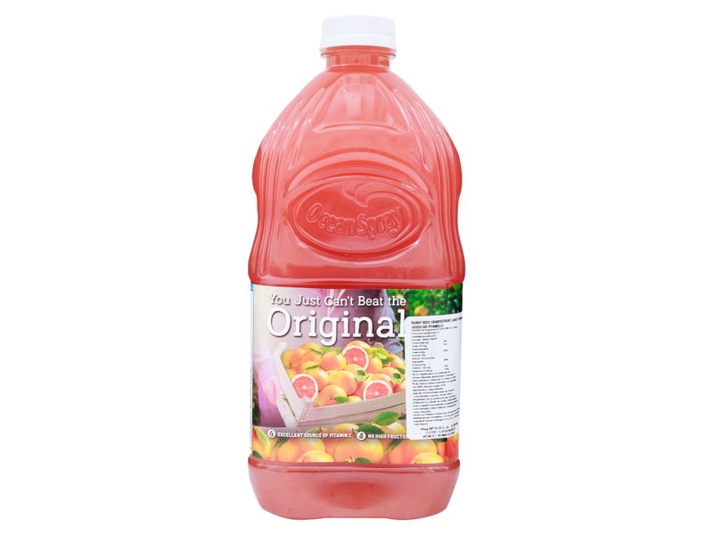 Jugo-Ocean-Spray-Rubyred-Grapefru-1890ml-6-4817