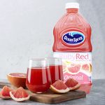 Jugo-Ocean-Spray-Rubyred-Grapefru-1890ml-8-4817