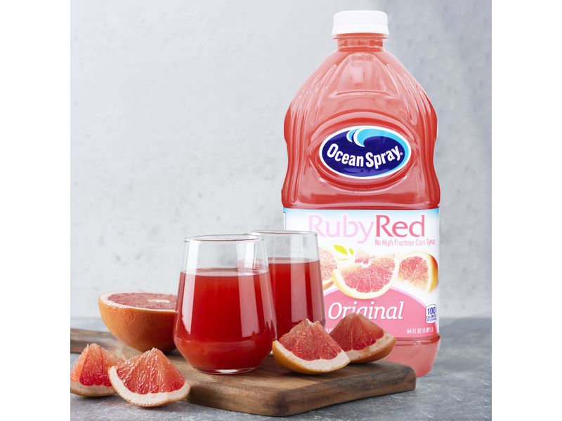 Jugo-Ocean-Spray-Rubyred-Grapefru-1890ml-8-4817