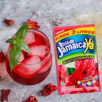 Bebida-Ya-En-Polvo-Jamaica-18gr-4-56753