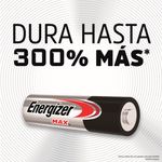 Bater-a-Energizer-Alcalina-Aax4-5-5246