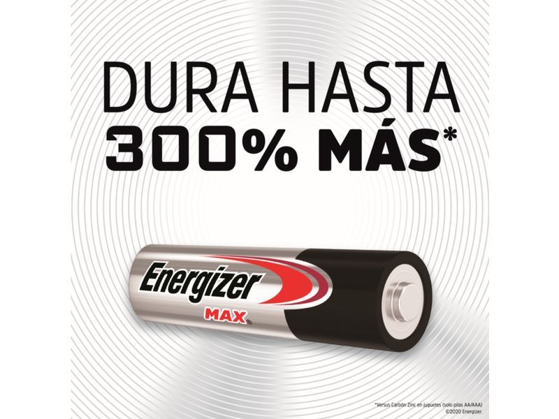 Bater-a-Energizer-Alcalina-Aax4-5-5246