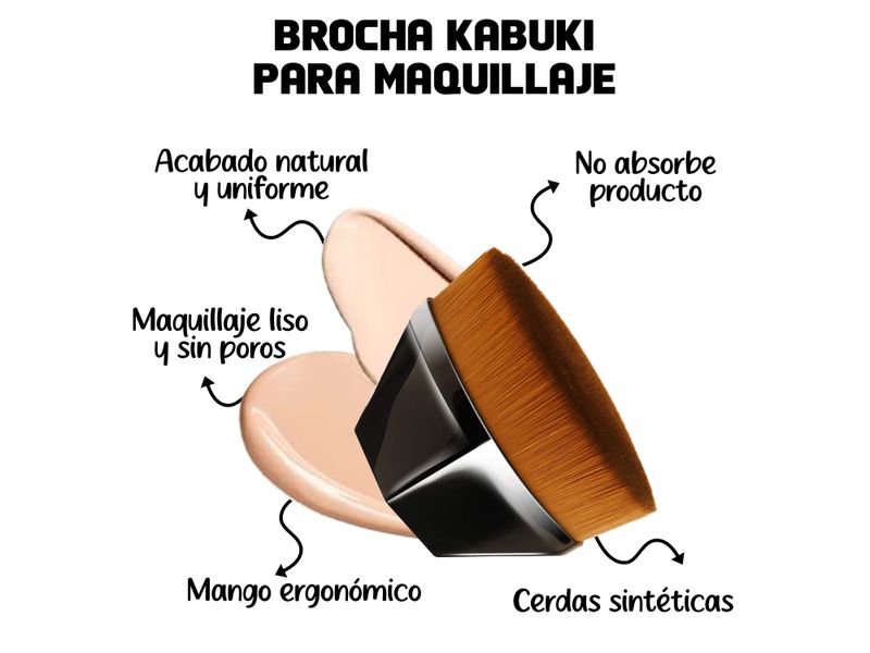 Brocha-Kabuki-1Ea-3-61942