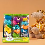 Animales-Spark-Create-Imagine-6-53026