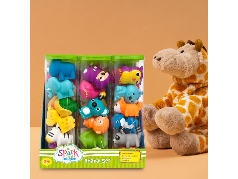 Animales-Spark-Create-Imagine-6-53026