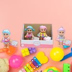 Mu-eca-My-Sweet-Love-Charm-12cm-6-53044