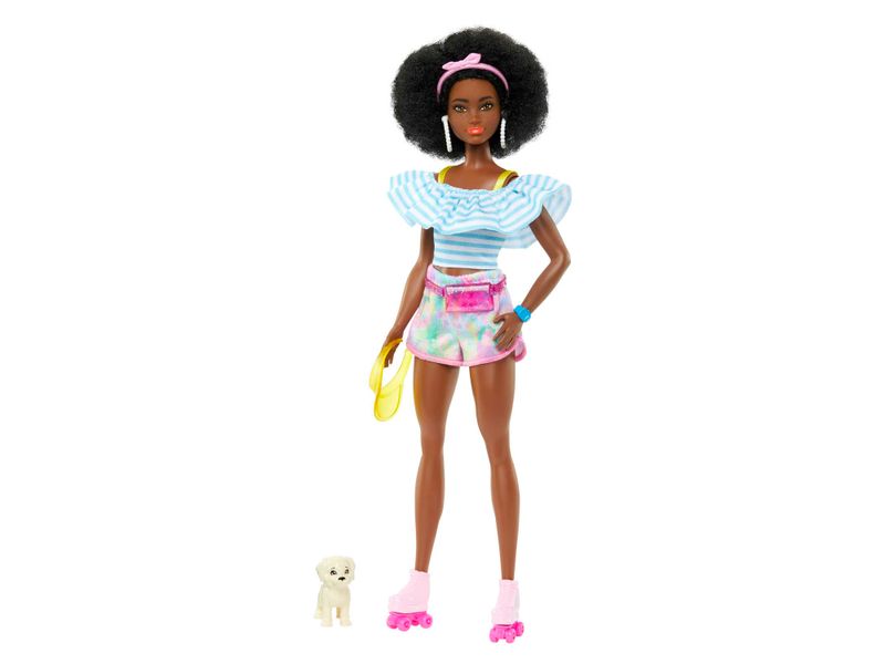 Beb-En-Patines-Barbie-6-60680