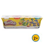 Juego-Play-Doh-Colores-Cl-sicos-4-55975