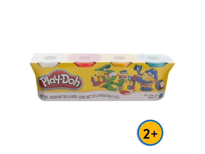 Juego-Play-Doh-Colores-Cl-sicos-4-55975