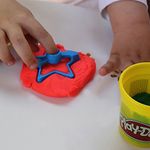 Juego-Play-Doh-Colores-Cl-sicos-5-55975