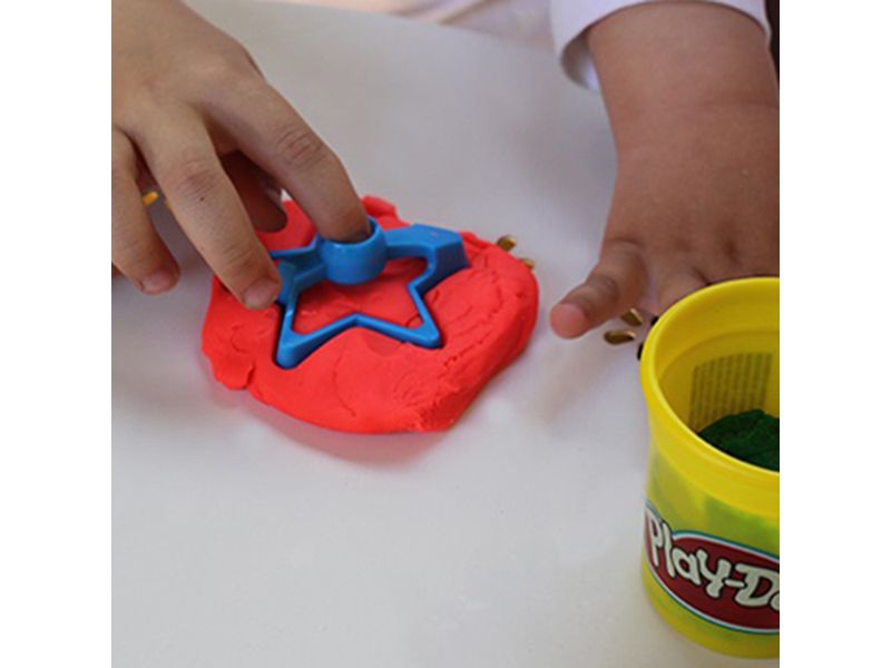 Juego-Play-Doh-Colores-Cl-sicos-5-55975