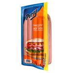 Salchicha-Hot-Dog-Perry-908gr-3-26752