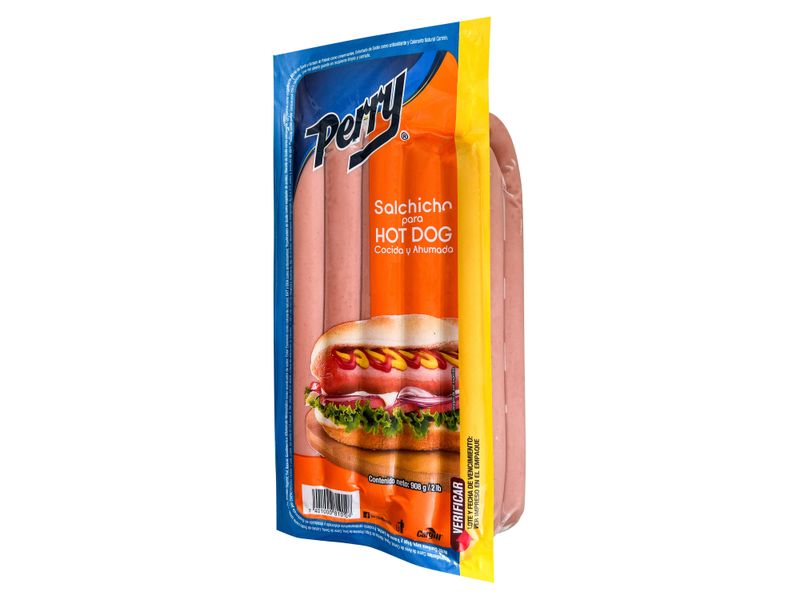 Salchicha-Hot-Dog-Perry-908gr-3-26752