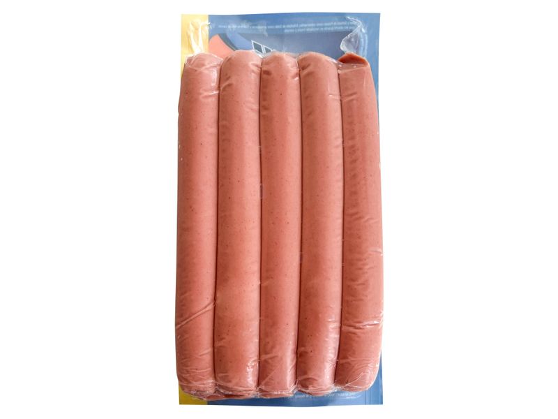 Salchicha-Hot-Dog-Perry-908gr-4-26752