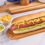 Salchicha-Hot-Dog-Perry-908gr-5-26752