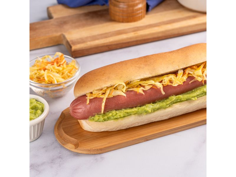 Salchicha-Hot-Dog-Perry-908gr-5-26752