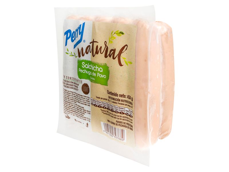 Salchicha-de-Pavo-Perry-Pechuga-Natural-454gr-3-26771