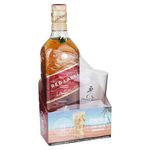 Whisky-Red-Jhonny-Walker-750ml-Mas-Vaso-2-50033