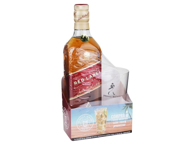 Whisky-Red-Jhonny-Walker-750ml-Mas-Vaso-2-50033