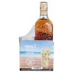 Whisky-Red-Jhonny-Walker-750ml-Mas-Vaso-3-50033