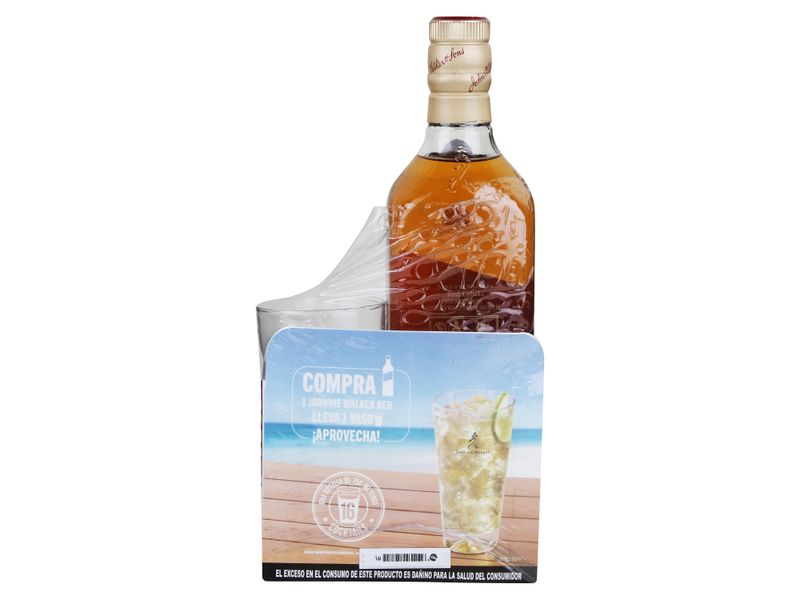 Whisky-Red-Jhonny-Walker-750ml-Mas-Vaso-3-50033