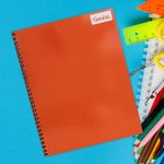 Cuaderno-Argo-100-Hojas-Genial-Raya-Colores-4-57317