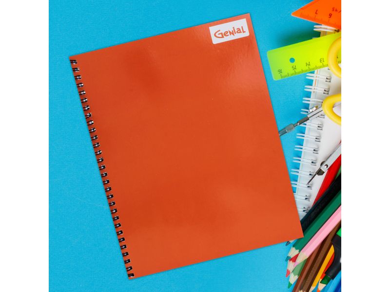 Cuaderno-Argo-100-Hojas-Genial-Raya-Colores-4-57317