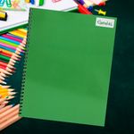 Cuaderno-Argo-100-Hojas-Genial-Liso-Colores-4-57319