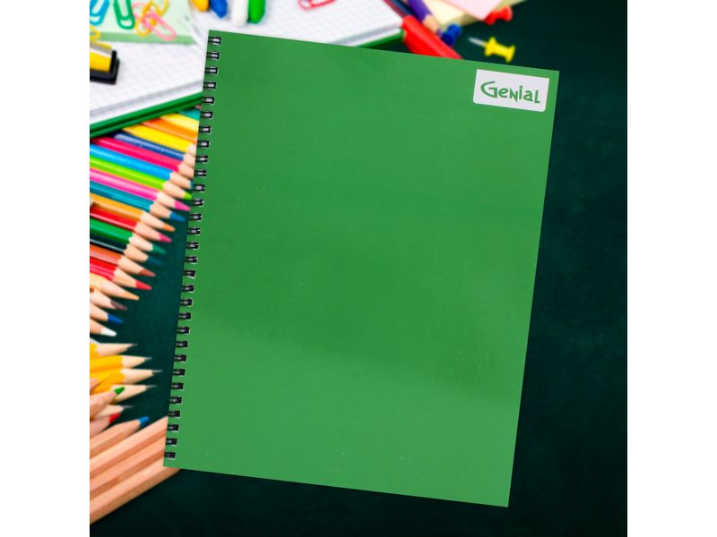 Cuaderno-Argo-100-Hojas-Genial-Liso-Colores-4-57319
