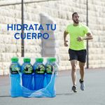 Bebida-Deporade-Sabor-A-Blue-Berry-8-Pack-360ml-7-60853