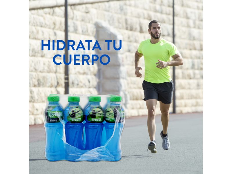 Bebida-Deporade-Sabor-A-Blue-Berry-8-Pack-360ml-7-60853