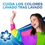 Detergente-En-Polvo-Ariel-Revitacolor-Cuida-La-Ropa-De-Color-33-Lavadas-4kg-9-59562