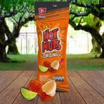 Manias-Hot-Nuts-Original-50Gr-5-63118