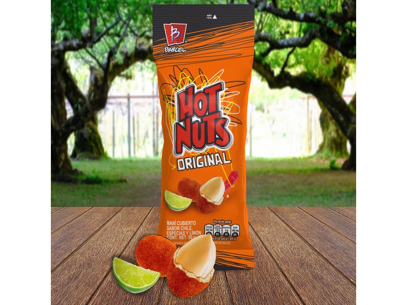 Manias-Hot-Nuts-Original-50Gr-5-63118