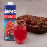 Jugo-Uva-Jumex-1000ml-7-51371