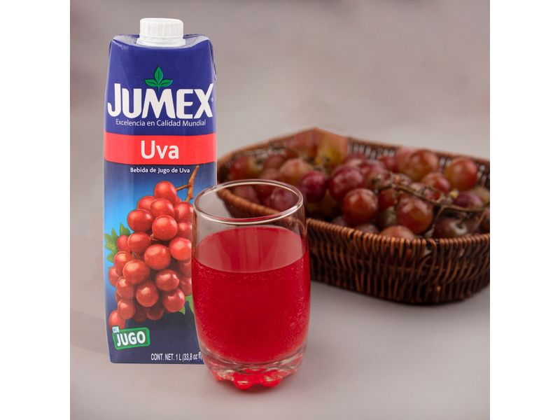 Jugo-Uva-Jumex-1000ml-7-51371