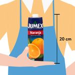 Jugo-Naranja-Jumex-1000ml-7-51373