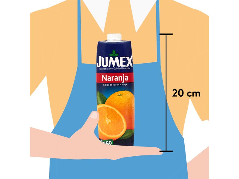 Jugo-Naranja-Jumex-1000ml-7-51373