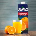 Jugo-Naranja-Jumex-1000ml-8-51373