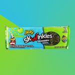 Skwinkles-Salsagheti-Manzana-Ks-70gr-4-65659