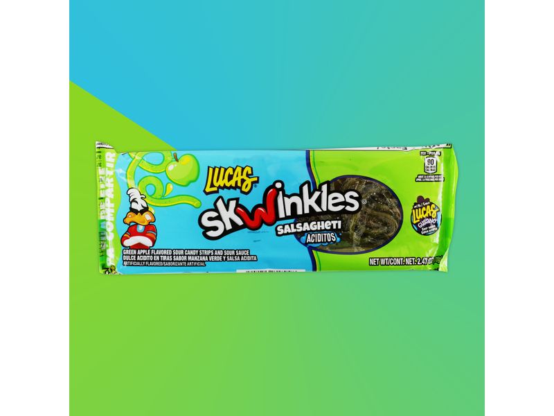 Skwinkles-Salsagheti-Manzana-Ks-70gr-4-65659