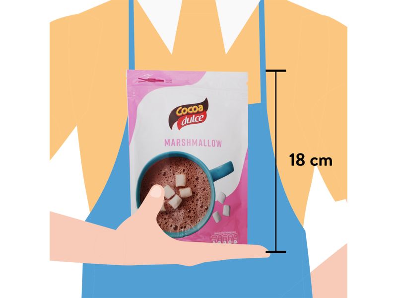 Mezcla-Para-Bebida-Cocoa-Dulce-Con-Marshmallow-150gr-3-39340